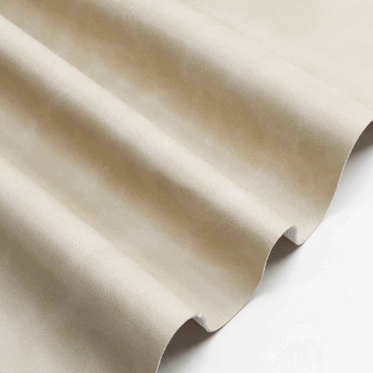 Miljøvenligt genbrugsmøbellæder