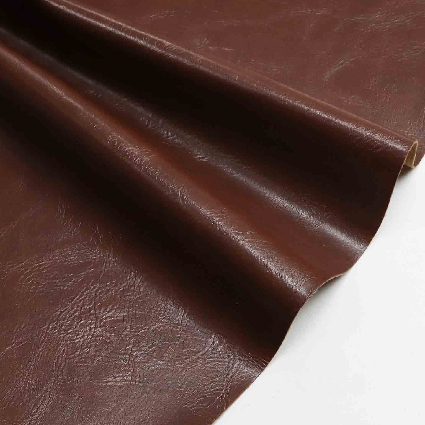 Mikrofiberlæder til bil- og møbellæder
