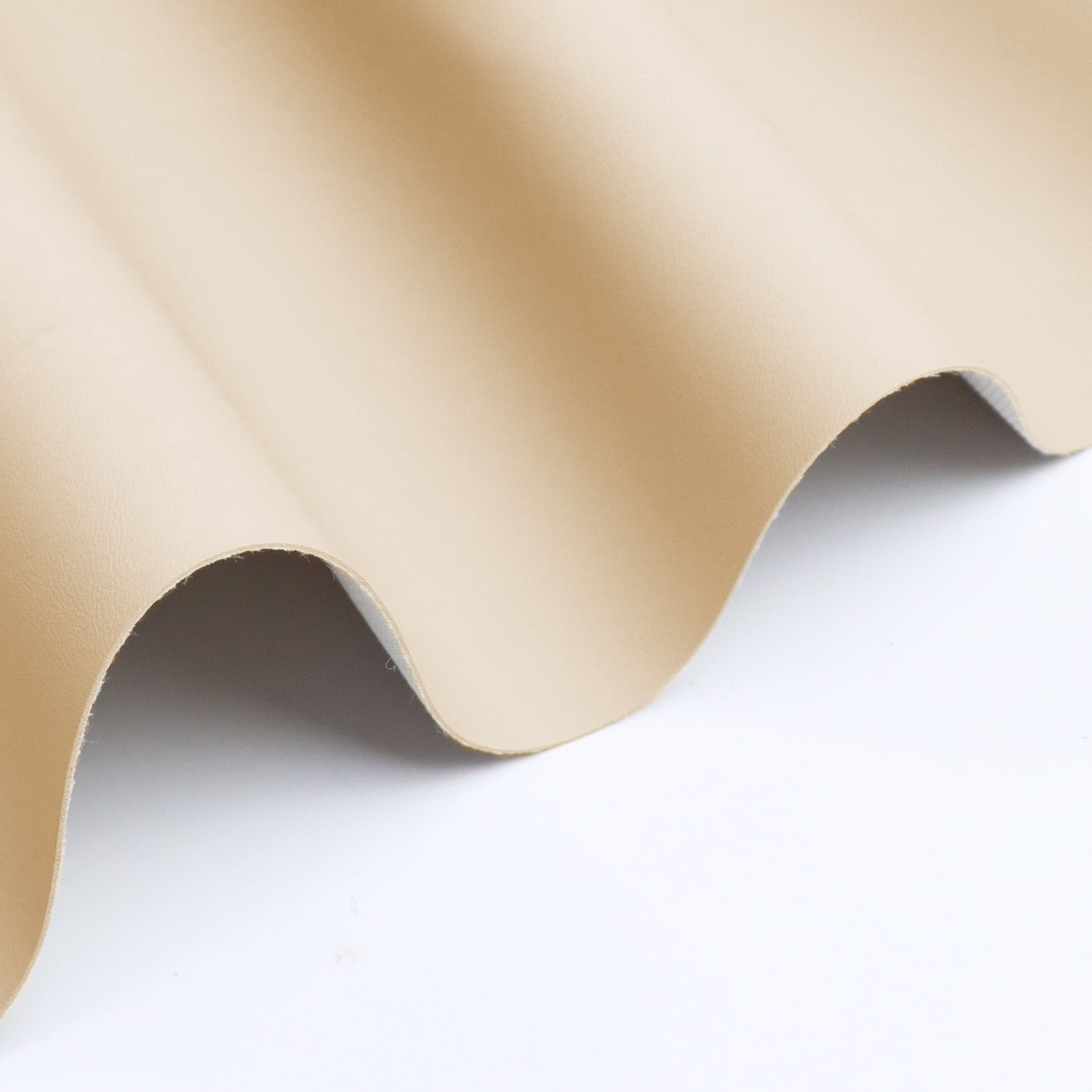 Napa Automotive PVC Læder