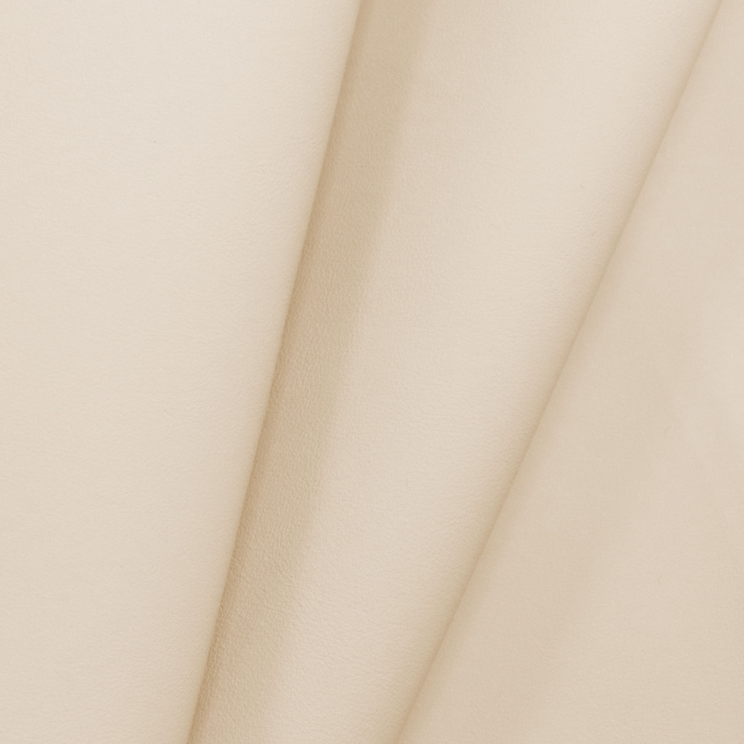 Napa Automotive PVC Læder