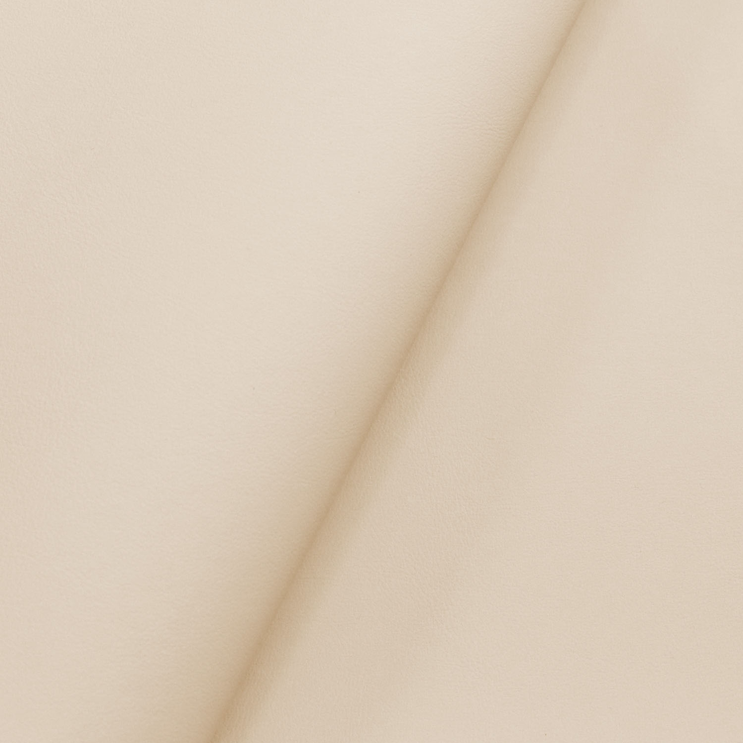 Napa Automotive PVC Læder