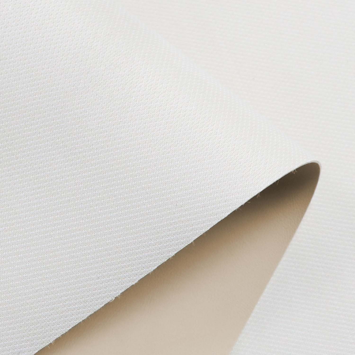 Napa Automotive PVC Læder