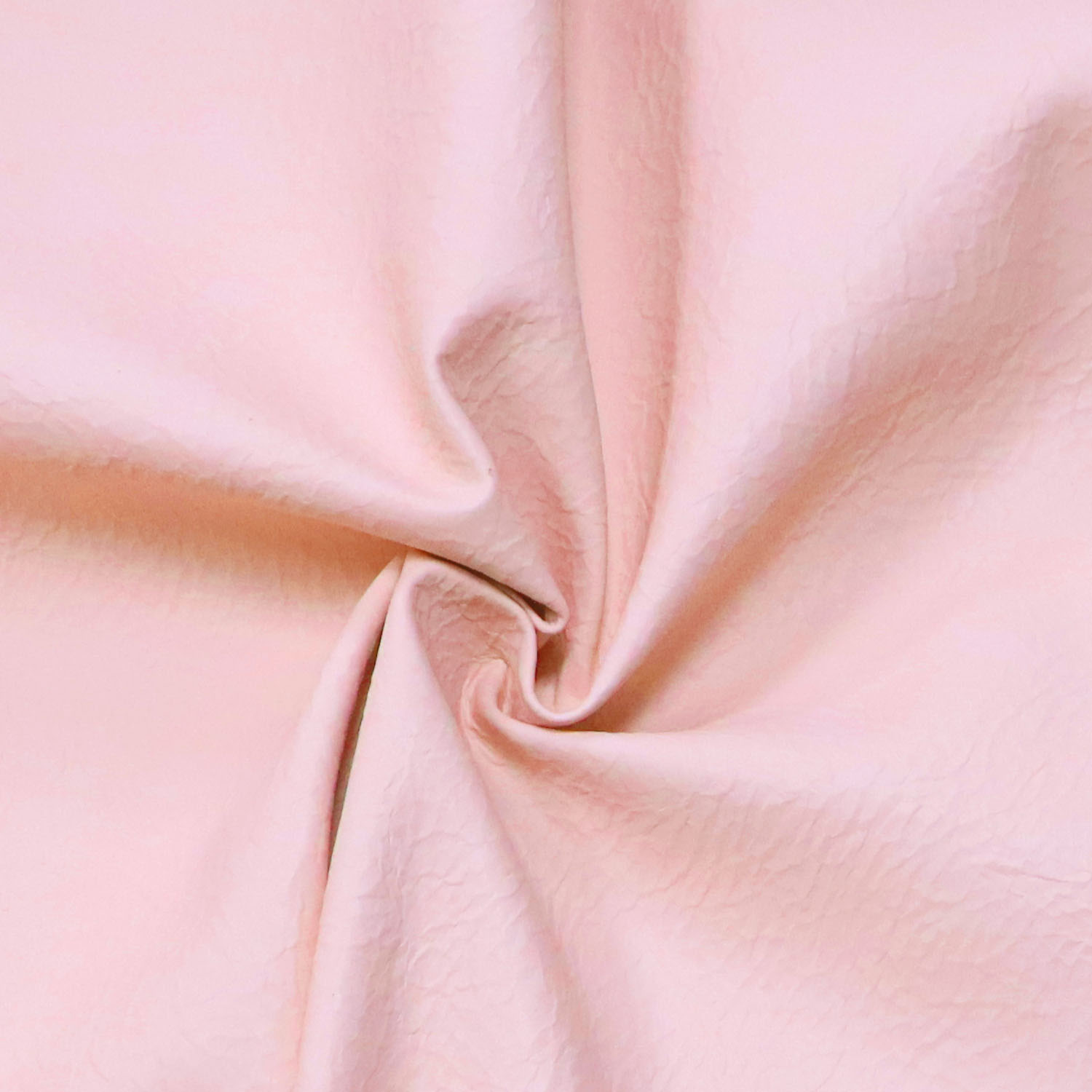 Microfiber læder til sko og tasker