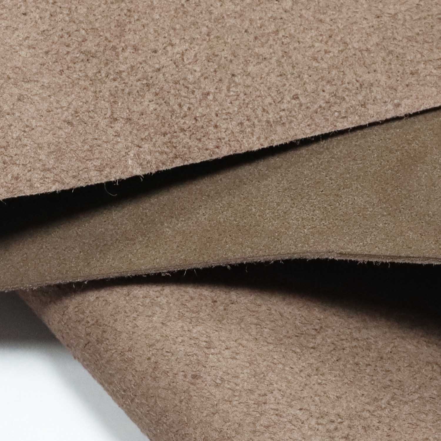 Anvendelse af PU / PVC læder til møbelsofaer
