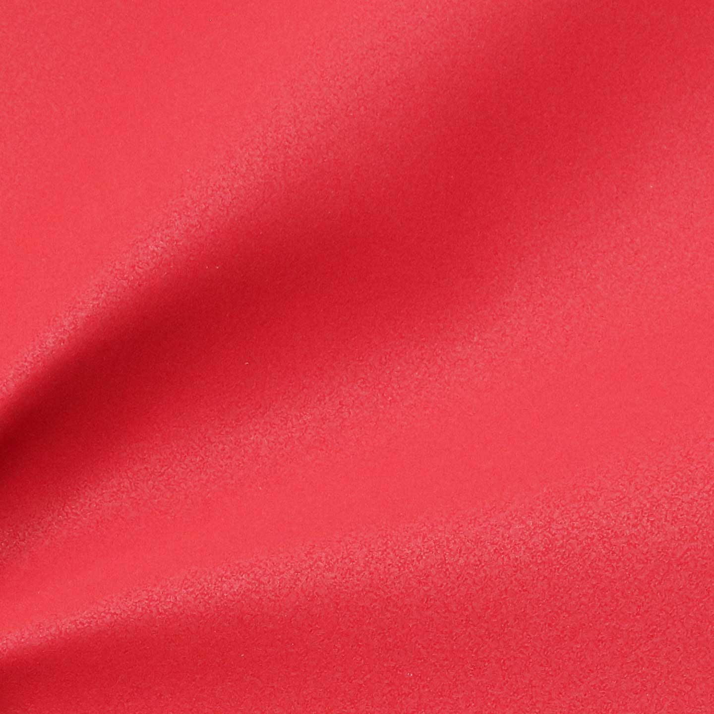 Læder til autostole og mikrofiber læder til bilinteriør