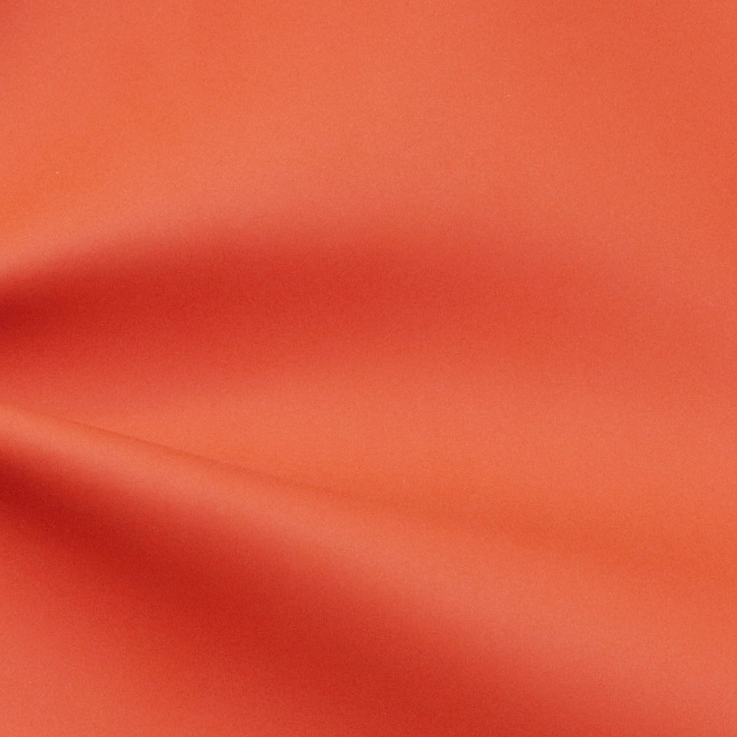 High Density Microfiber Læder