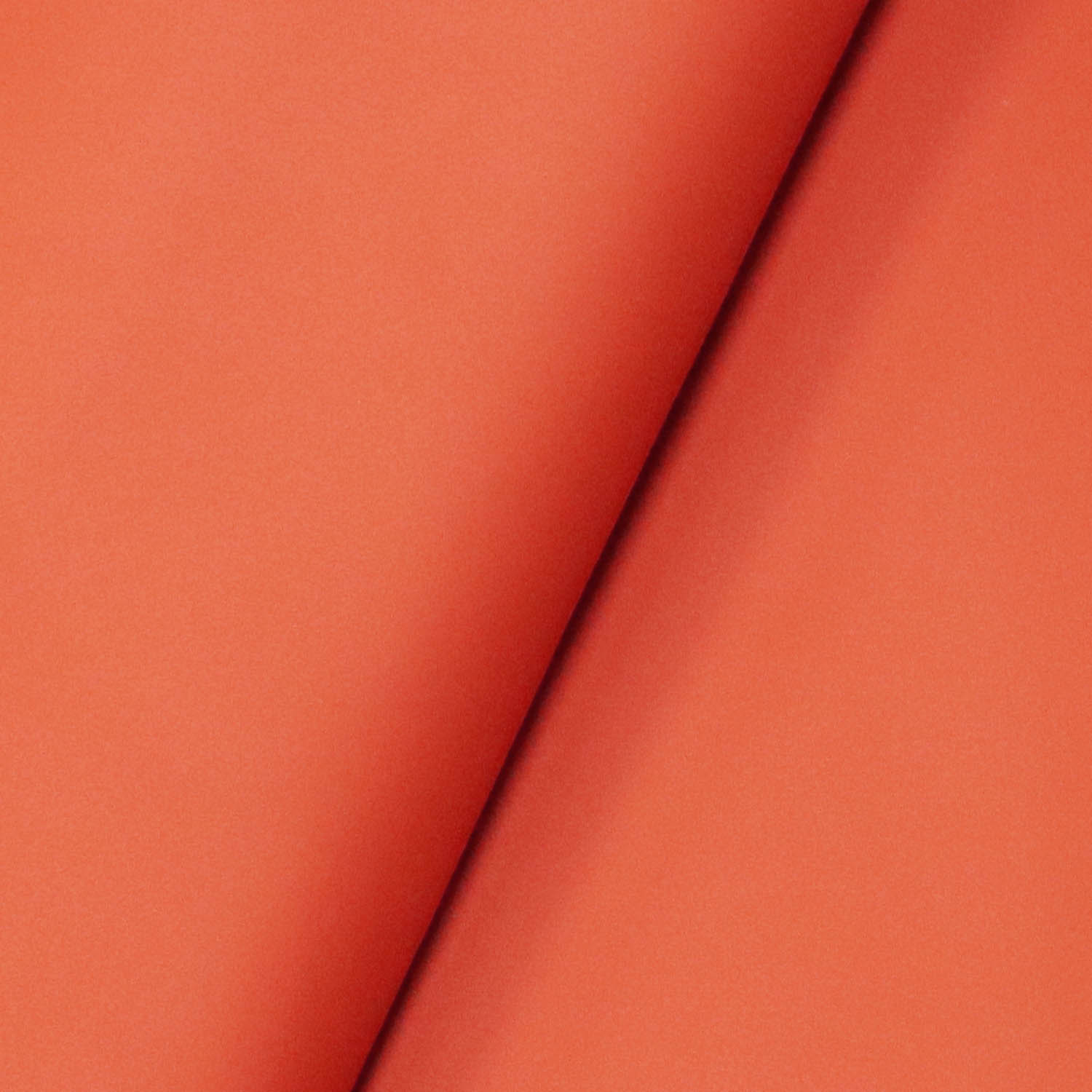 High Density Microfiber Læder