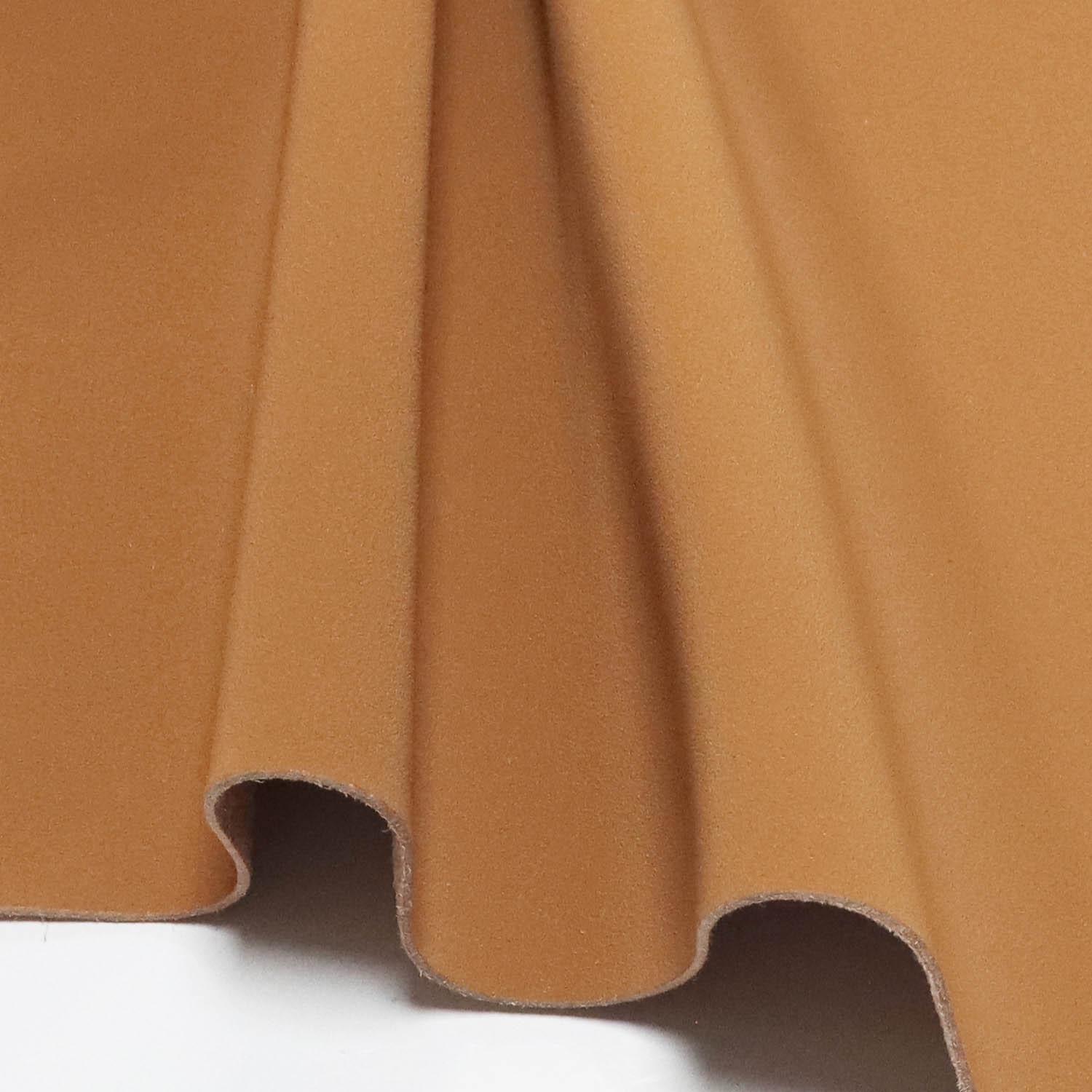 Microfiber læder til møbler