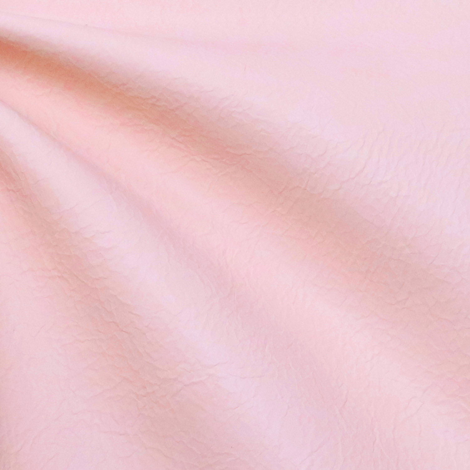 Microfiber læder til sko og tasker
