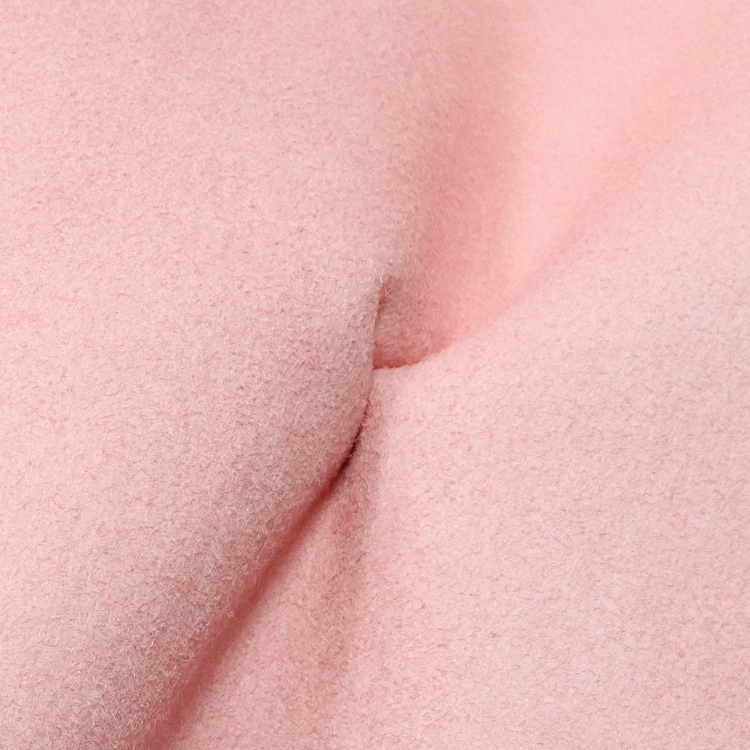 High Density Microfiber Læder