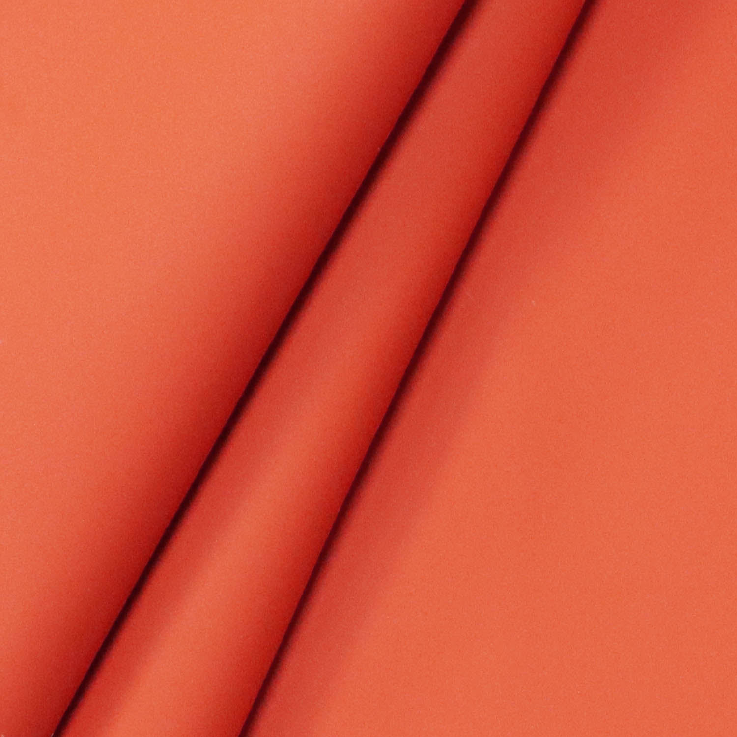 High Density Microfiber Læder