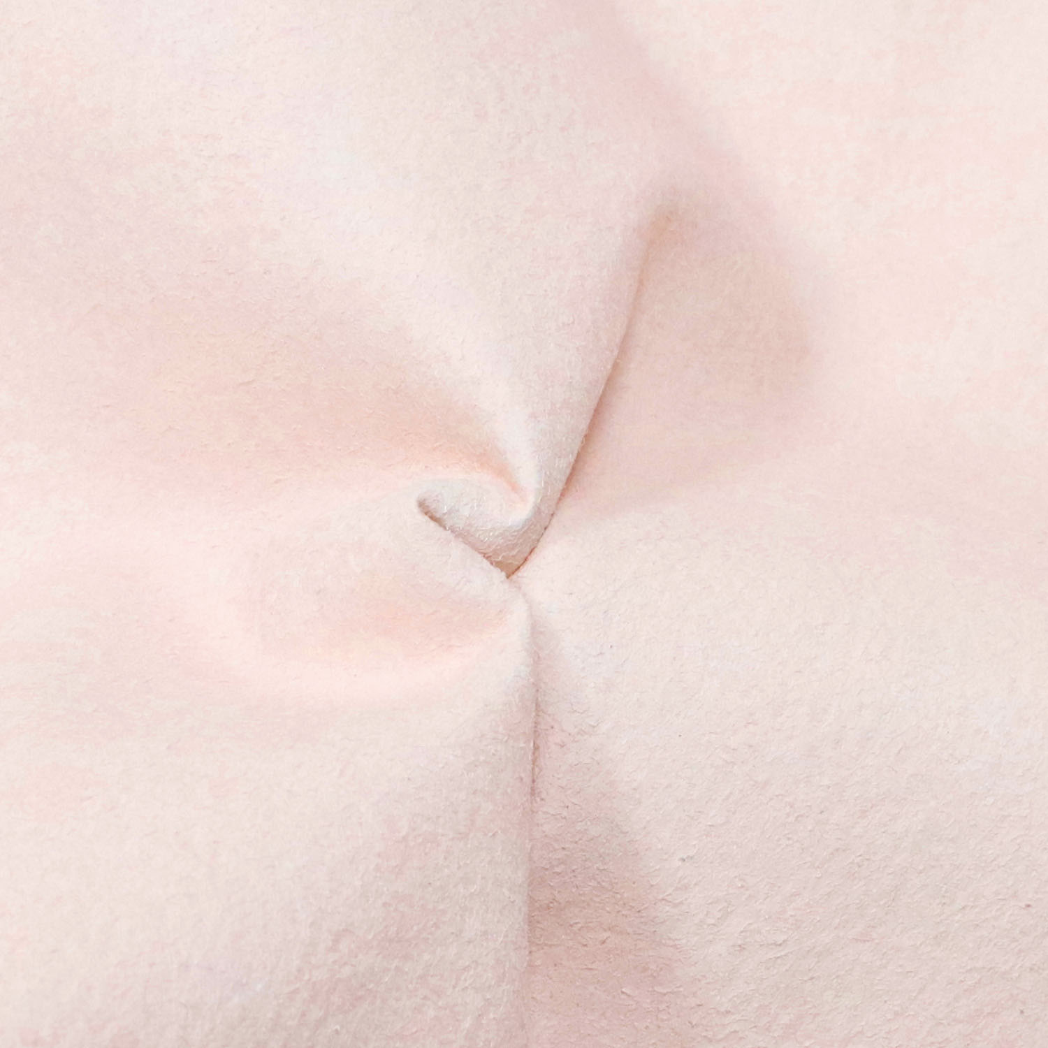 Microfiber læder til sko og tasker