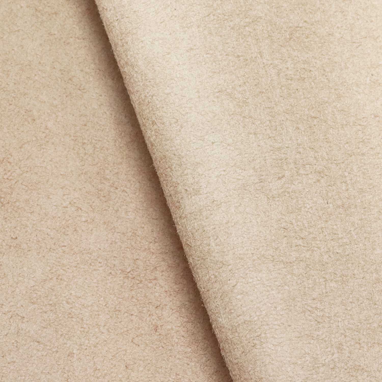 Microfiber læder til møbler