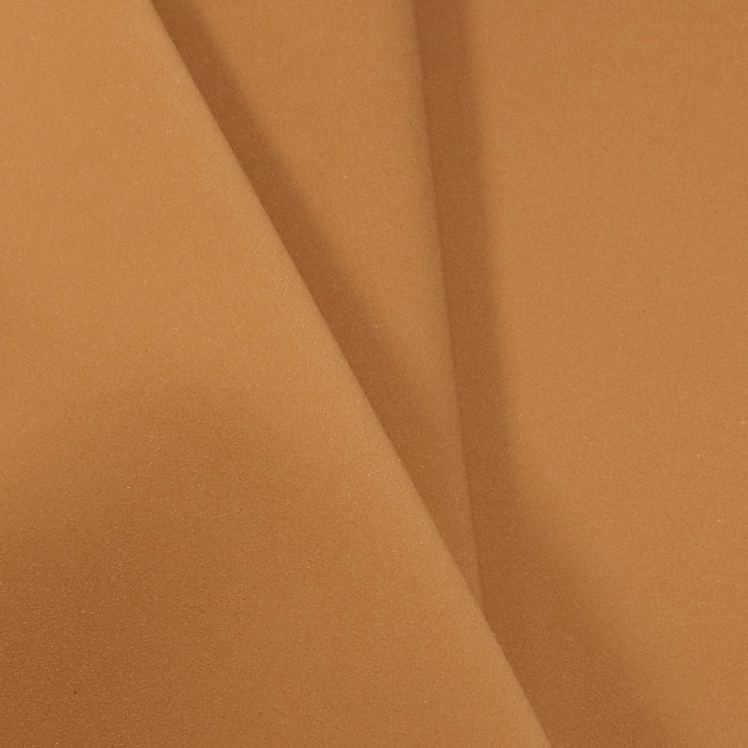 Microfiber læder til møbler