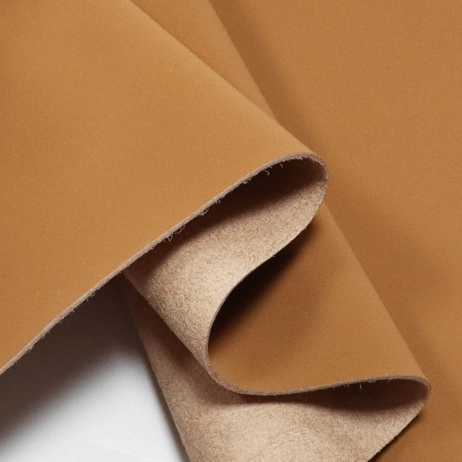 Microfiber læder til møbler Microfiber læder til møbler