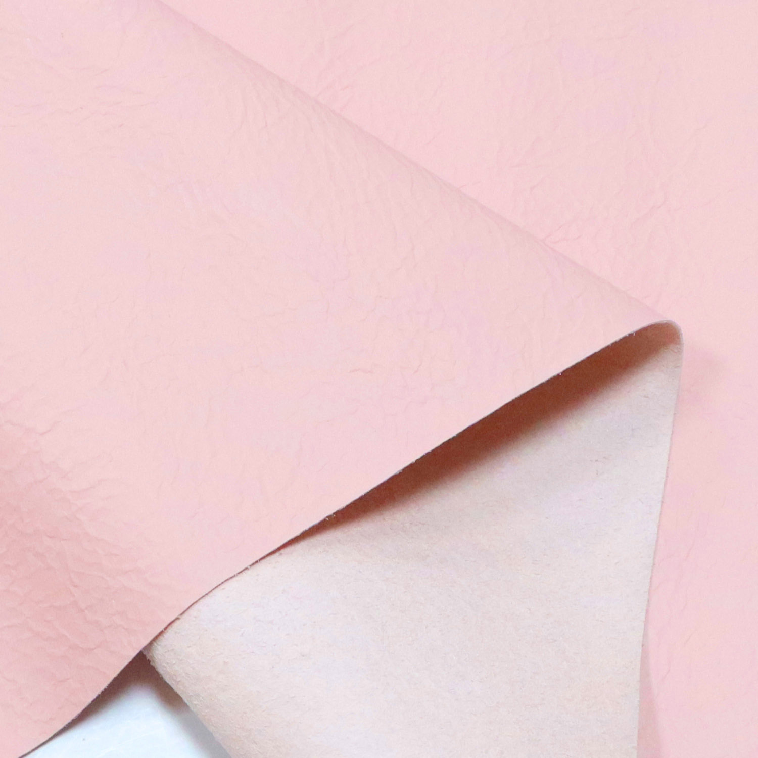 Microfiber læder til sko og tasker Microfiber læder til sko og tasker