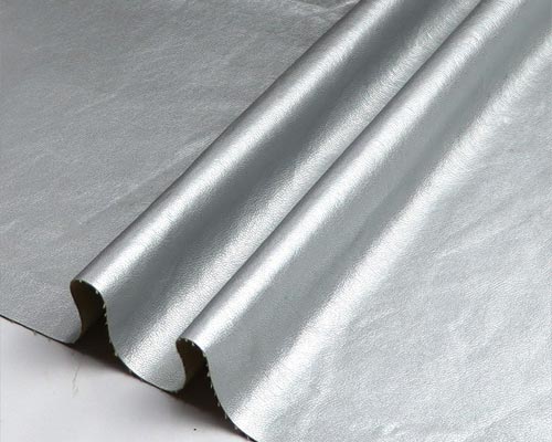 Hvordan udvikler markedet sig for elastisk læder?