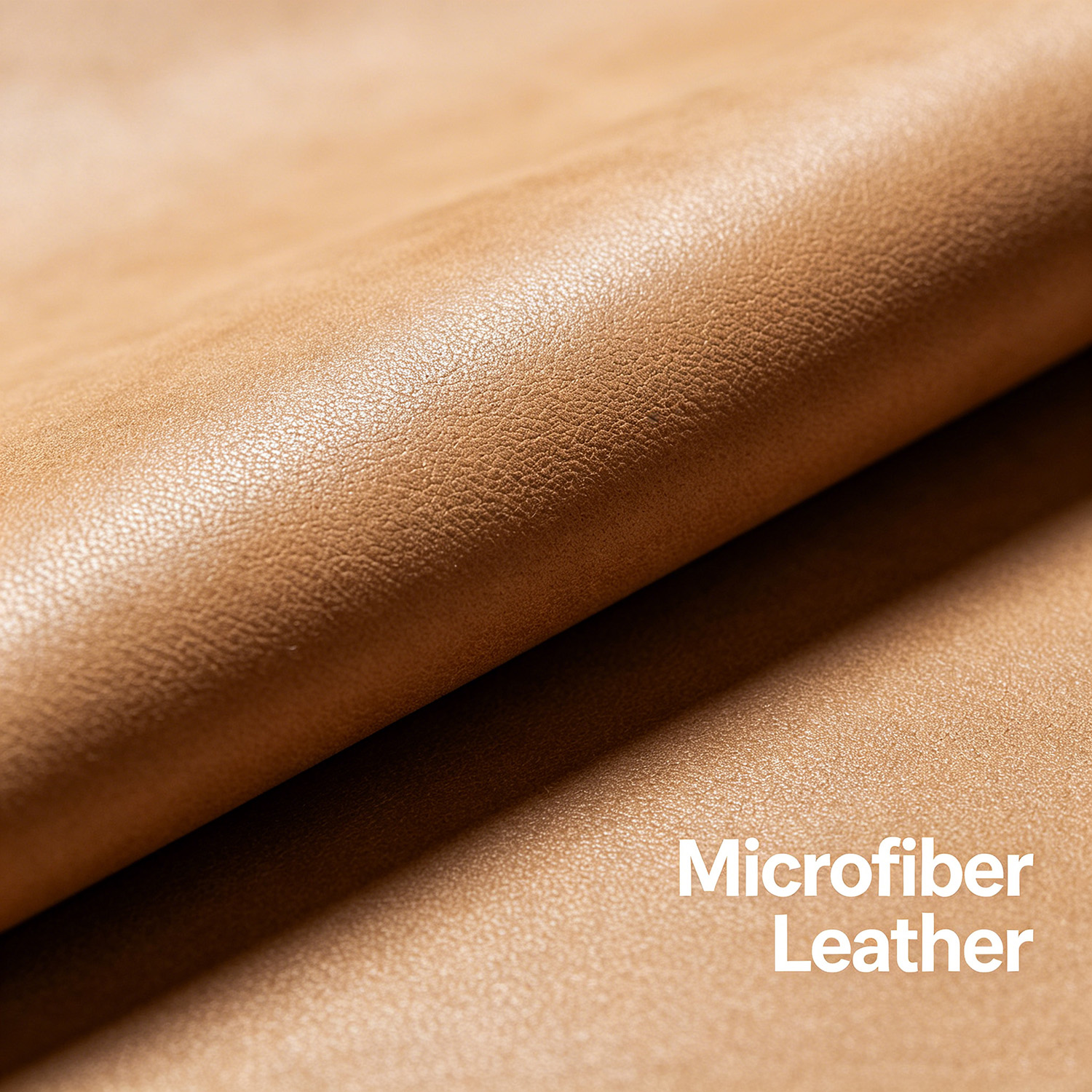 Kunne du tænke dig at vide mere om de aktuelle trends inden for high-end sko og tasker i kunstlæder og mikrofiber?