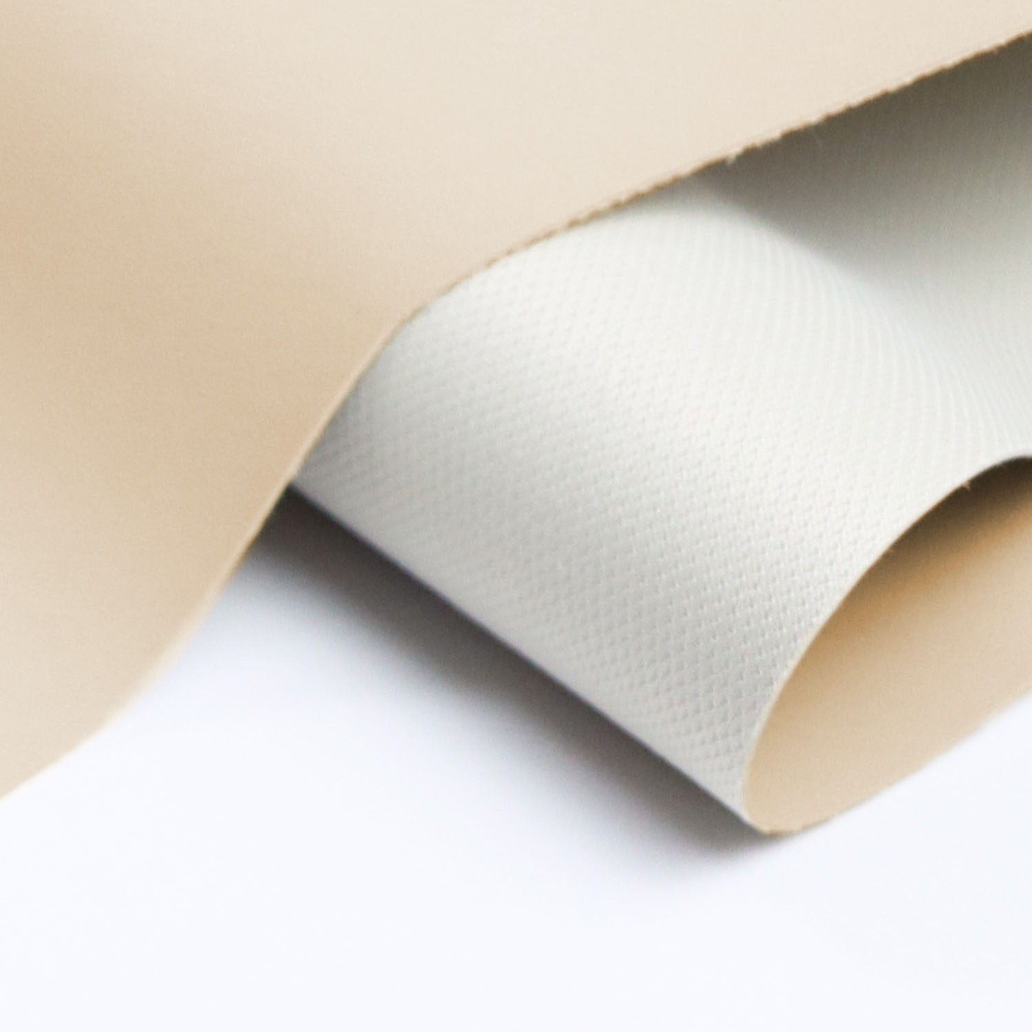 Zhigao Leather Factory afslører Napa PVC-læder i ny kvalitet til globale bilinteriørapplikationer Zhigao Leather Factory afslører Napa PVC-læder i ny kvalitet til globale bilinteriørapplikationer