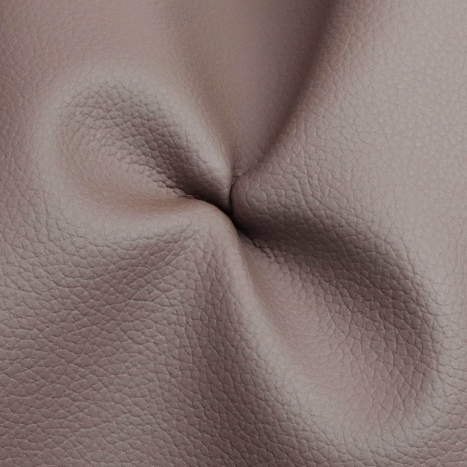 Zhigao Leather Factory lancerer opgraderet automotive syntetisk læder-serie til det globale køretøjsinteriørmarked