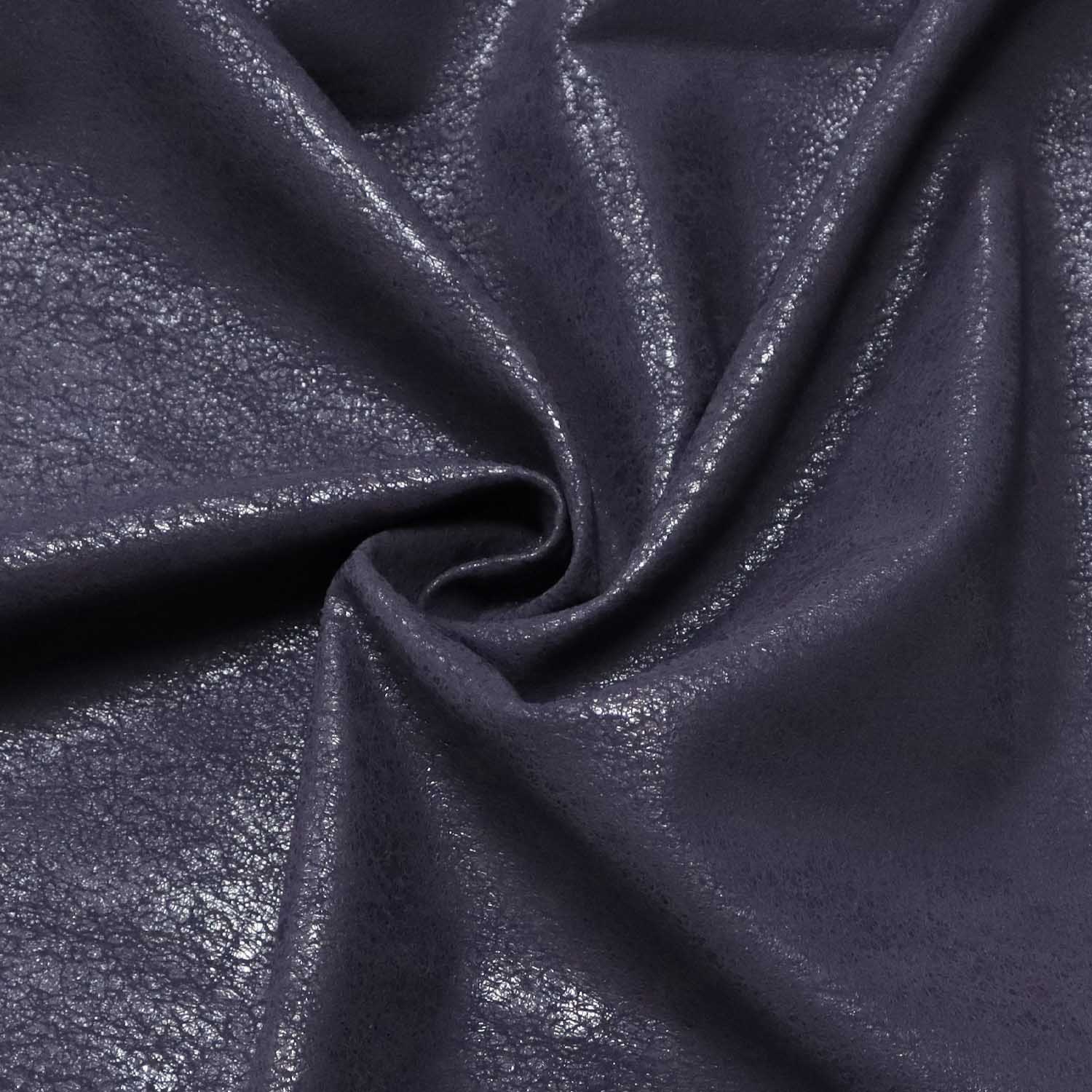 ZhiGao Leather Factory afslører ny brugerdefineret PU-læderlinje til produktion af modetøjsfrakker ZhiGao Leather Factory afslører ny brugerdefineret PU-læderlinje til produktion af modetøjsfrakker