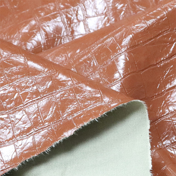 PVC-bilinteriør speciallæder PVC-bilinteriør speciallæder