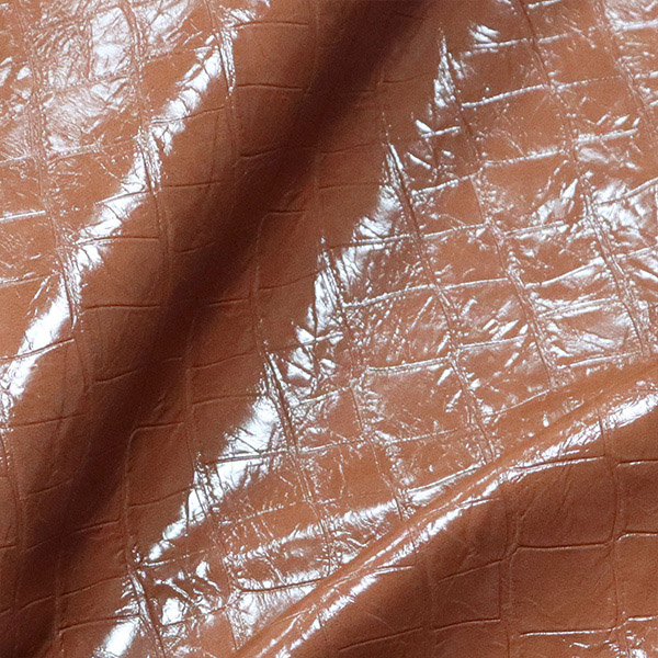 PVC-bilinteriør speciallæder