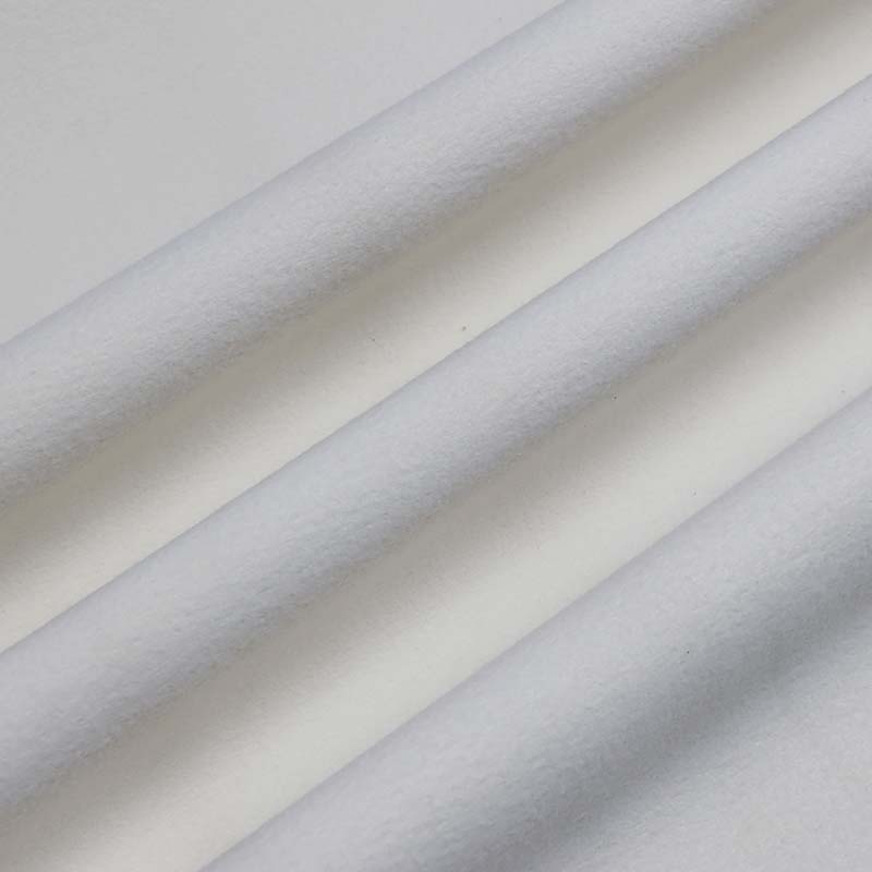 Halmmåtte mønster PVC læder polstring Dekormateriale