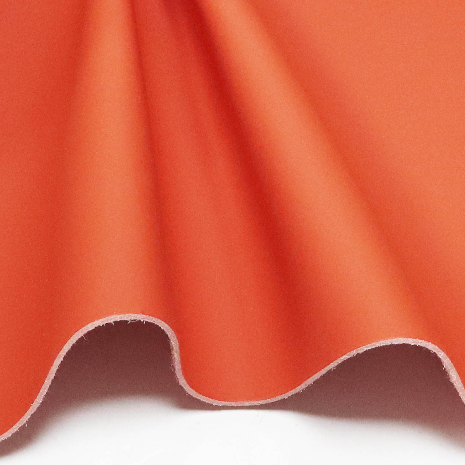 High Density Microfiber Læder