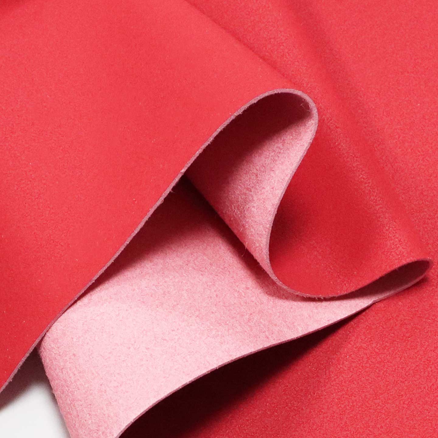 Læder til autostole og mikrofiber læder til bilinteriør