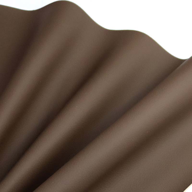 Lychee Microfiber Møbler Sofaer Læder