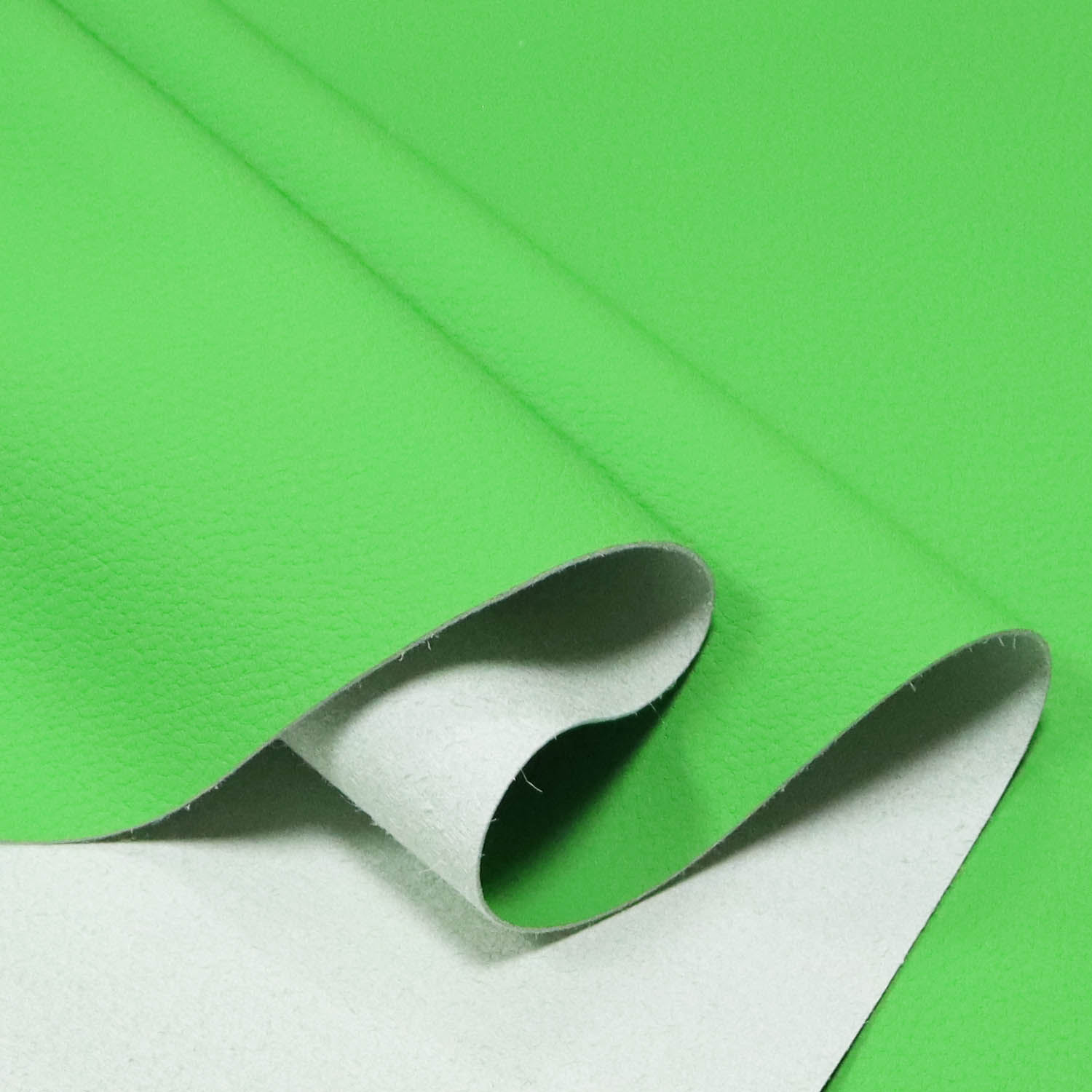 Microfiber læder til tasker og sko